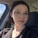 Erin Blevins - Facebook