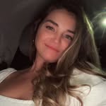 Erin Blevins - @erinblevins303 - Instagram
