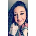 Erin Blevins - @blevinserin - Instagram