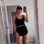 Erin Blevins - @eriinbleevins - Instagram