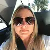 Erin Blevins - @the_erin_elizabeth - TikTok