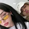Erin Blevins - @erinblevins9801 - TikTok