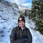 Erin Blevins - Facebook