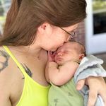 Erin Blevins - @eehrman2 - Instagram