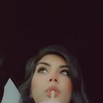 Erin Blevins - Facebook