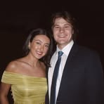 Erin Blevins - Facebook