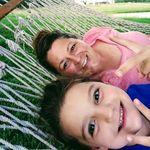 Erin Blevins Allen - @erinblevinsallen - Instagram