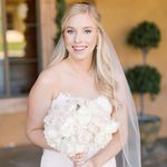 Erin (Blevins) Kahne - @erin_kahne - Instagram