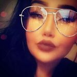 Erin Blevins Patterson - @oeoeoeboo - Instagram