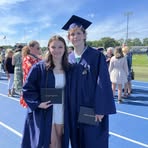 Erin Blevins-Shipley - Facebook