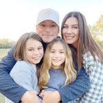 Erin - @erin_blevins3 - Instagram