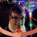 Erin Lane Blevins - @elblevins38 - Instagram