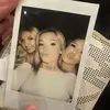 erinblevins - @erinnblevinns - TikTok