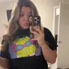 erin.blevinss - @erin.blevinss - TikTok