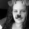 Eryn Blevins - @_.qxeen.e - TikTok