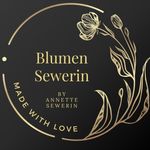 Blumen Sewerin - @blumensewerin - Instagram