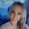 Erbbie - @erinblume118 - TikTok