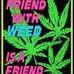 Erin Blume - Facebook