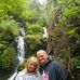 Erin Blume - Facebook