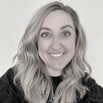 Erin Blume | LA Colorist + Extension Specialist - @erin_blume - Instagram