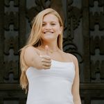 Erin Blume - @blumeerin - Instagram