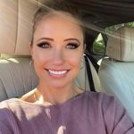 Erin Blume - @erineblume - Instagram