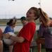 Erin Blume - Facebook