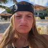 Erin Blume - @blumeerin - TikTok