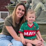 Erin Blumel - @erinblumel - Instagram
