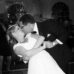 Erin Blumenthal - @erinblumenthal - Instagram