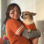 Erin Blumentritt - @erinblumentritt - Instagram