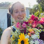 Erin Blumer - @erinblumer.creative - Instagram