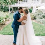 Erin Coughlin Blumer - @erincogsblumer - Instagram