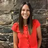 Erin - @erinblumel - TikTok