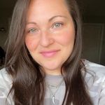Erin Kay Blume - @erinkayblume - Instagram