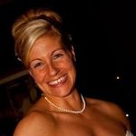 Erin Pac Blumert - @erinblumert - Instagram