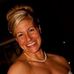 Erin Pac Blumert - Facebook