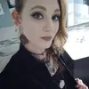 erinblume96 - @erinblume96 - TikTok