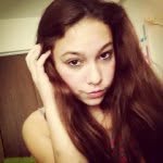 @_erin.boehme_ - Instagram