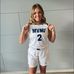 Erin Boehm - Facebook