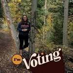 Erin Boehm - @boehmerin - Instagram