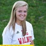 Erin Boehm - @eboehm33 - Instagram