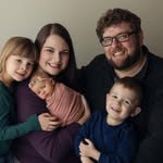 Erin Boehm - @eboehm4834 - Instagram
