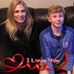 Erin Boehm - Facebook