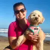 Erin Boehm - @emmonse2019 - TikTok