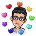 Erin Boehm - Facebook