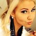 Erin Boehm - Facebook