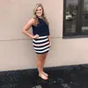 Erin Boehm - @erinboehm7 - TikTok