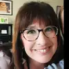 Erin Boehm - @erin.boehm5 - TikTok