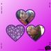 Erin Boehm - Facebook